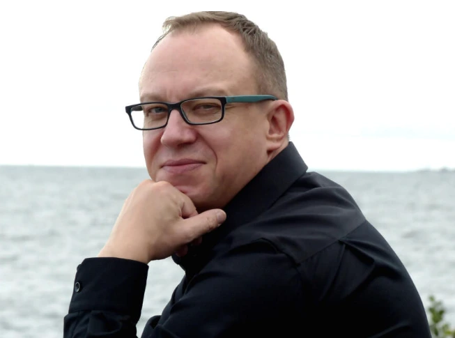 Jani Sivén