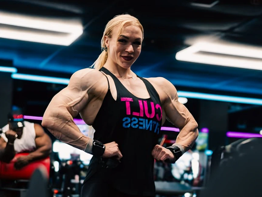 Paula ranta ääni
