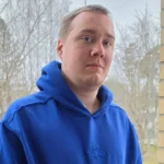 Lassi kuhlman