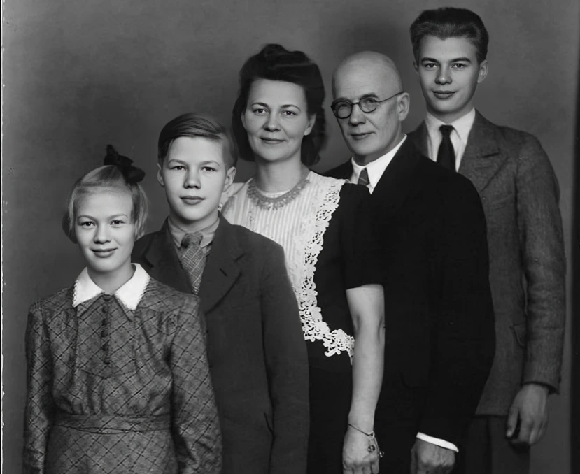 Risto pasanen