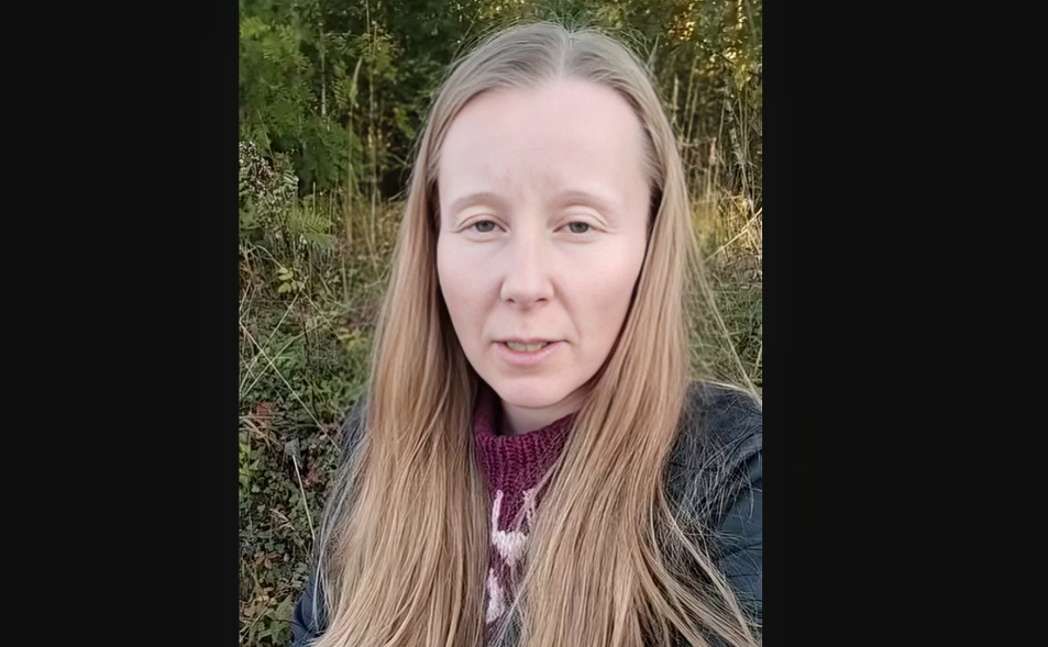 Sari kenttämaa