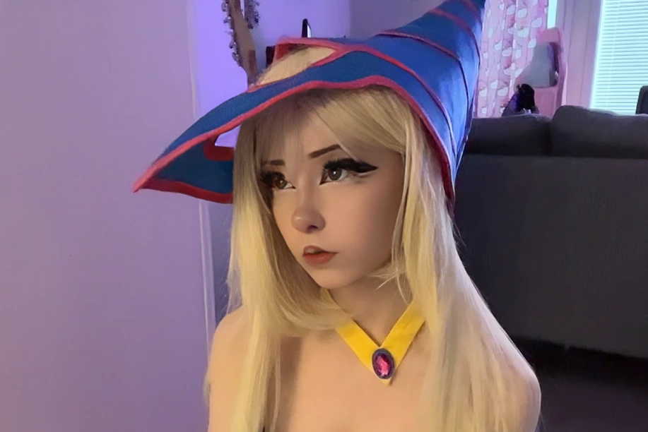 Sokeripupu